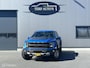 Ford F-150 Raptor USA