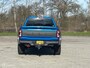 Ford F-150 Raptor USA