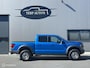Ford F-150 Raptor USA