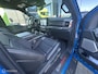 Ford F-150 Raptor USA