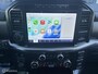Ford F-150 Raptor USA