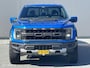 Ford F-150 Raptor USA