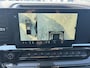 Chevrolet Silverado USA ZR2 6.2 V8