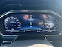 Chevrolet Silverado USA ZR2 6.2 V8