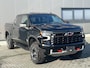 Chevrolet Silverado USA ZR2 6.2 V8