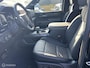 Chevrolet Silverado USA ZR2 6.2 V8