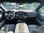 Chevrolet Silverado USA ZR2 6.2 V8