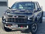 Chevrolet Silverado USA ZR2 6.2 V8