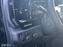 Chevrolet Silverado USA ZR2 6.2 V8