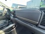 Chevrolet Silverado USA ZR2 6.2 V8