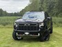 Chevrolet Silverado USA ZR2 6.2 V8