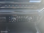 Chevrolet Silverado USA ZR2 6.2 V8