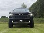 Chevrolet Silverado USA ZR2 6.2 V8