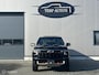 Chevrolet Silverado USA ZR2 6.2 V8
