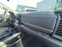 Chevrolet Silverado USA ZR2 6.2 V8
