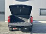 Chevrolet Silverado USA ZR2 6.2 V8