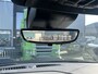 Chevrolet Silverado USA ZR2 6.2 V8