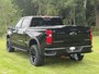 Chevrolet Silverado USA ZR2 6.2 V8