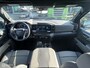 Chevrolet Silverado USA ZR2 6.2 V8