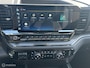 Chevrolet Silverado USA ZR2 6.2 V8