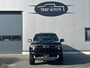 Chevrolet Silverado USA ZR2 6.2 V8