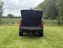 Chevrolet Silverado USA ZR2 6.2 V8