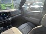 Chevrolet Silverado USA ZR2 6.2 V8