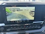 Chevrolet Silverado USA ZR2 6.2 V8
