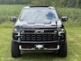 Chevrolet Silverado USA ZR2 6.2 V8