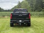 Chevrolet Silverado USA ZR2 6.2 V8