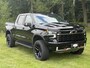 Chevrolet Silverado USA ZR2 6.2 V8