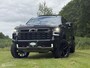 Chevrolet Silverado USA ZR2 6.2 V8