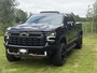 Chevrolet Silverado USA ZR2 6.2 V8