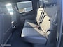 Chevrolet Silverado USA ZR2 6.2 V8
