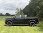 Chevrolet Silverado USA ZR2 6.2 V8