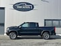 Chevrolet Silverado USA ZR2 6.2 V8