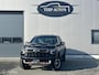 Chevrolet Silverado USA ZR2 6.2 V8