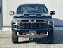 Chevrolet Silverado USA ZR2 6.2 V8