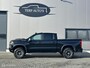 Chevrolet Silverado USA ZR2 6.2 V8