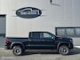 Chevrolet Silverado USA ZR2 6.2 V8