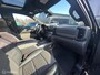 Chevrolet Silverado USA ZR2 6.2 V8