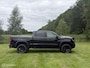 Chevrolet Silverado USA ZR2 6.2 V8