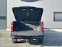 Chevrolet Silverado USA ZR2 6.2 V8