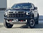 Chevrolet Silverado USA ZR2 6.2 V8