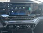 Chevrolet Silverado USA ZR2 6.2 V8
