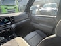Chevrolet Silverado USA ZR2 6.2 V8