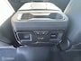 Chevrolet Silverado USA ZR2 6.2 V8