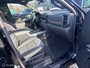 Chevrolet Silverado USA ZR2 6.2 V8