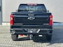 Chevrolet Silverado USA ZR2 6.2 V8