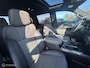 Chevrolet Silverado USA ZR2 6.2 V8